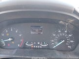 Ford Ecosport S MAJ6P1SL9JC244660 снимка