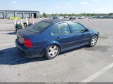 Volkswagen Jetta Gls Tdi 3VWSP69M22M076538 снимка