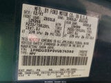 Ford Explorer Eddie Bauer/Limited/Xlt 1FMDU35P0VUB74580 photo