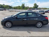 Nissan Sentra Sv 3N1AB7AP2KY362734 снимка