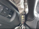 Nissan Sentra Sv 3N1AB7AP2KY362734 снимка