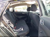 Nissan Sentra Sv 3N1AB7AP2KY362734 снимка