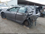 Toyota Camry Le 4T4BF1FK7GR565159 снимка