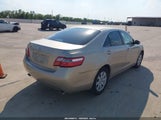 Toyota Camry Xle V6 4T1BK46K87U527429 снимка