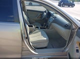 Toyota Camry Xle V6 4T1BK46K87U527429 photo