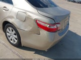 Toyota Camry Xle V6 4T1BK46K87U527429 снимка