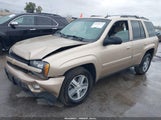Chevrolet Trailblazer Lt 1GNDT13SX52290505 снимка
