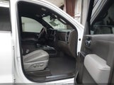 Chevrolet Silverado  2Wd Short Bed Ltz 3GCPWEED7MG115749 снимка