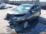 Nissan Versa Note Sv 3N1CE2CPXHL361465 снимка