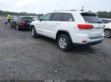 Jeep Grand Cherokee Laredo 4X2 1C4RJEAG0HC621195 photo