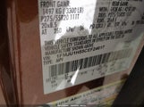 Ford Expedition King Ranch 1FMJU1H55CEF24617 снимка