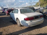 Buick Lesabre Limited 1G4HR54K94U133366 снимка