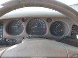 Buick Lesabre Limited 1G4HR54K94U133366 снимка