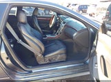 Cadillac Cts Premium 1G6DS1ED7B0138041 снимка