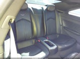 Cadillac Cts Premium 1G6DS1ED7B0138041 снимка