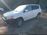Toyota Rav4 Limited JTMBD31V085134451 снимка
