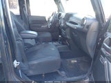 Jeep Wrangler Jk Unlimited Sport S 4X4 1C4BJWDG4JL803538 снимка