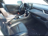 Toyota Rav4 Xle Premium 2T3A1RFV2MW165705 снимка