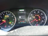 Toyota Rav4 Xle Premium 2T3A1RFV2MW165705 снимка