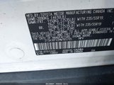 Toyota Rav4 Xle Premium 2T3A1RFV2MW165705 снимка
