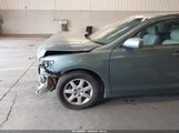 Toyota Camry Xle V6 4T1BK46K57U522981 fotografie