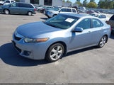 Acura Tsx JH4CU266X9C025135 снимка