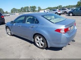Acura Tsx JH4CU266X9C025135 снимка