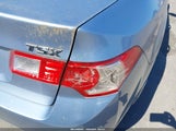Acura Tsx JH4CU266X9C025135 снимка