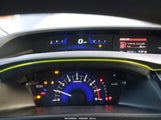 Honda Civic Se 19XFB2F73FE119360 fotografie