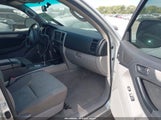 Toyota 4Runner Sr5 V6 JTEZU14R360078836 снимка