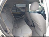 Toyota 4Runner Sr5 V6 JTEZU14R360078836 снимка
