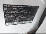 Volkswagen Tiguan 2.0T Se/2.0T Sel 3VV3B7AX0JM006201 снимка
