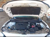 Mazda Cx-50 2.5 S Premium Package 7MMVABDM4SN311710 снимка