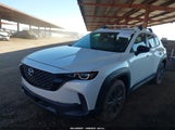 Mazda Cx-50 2.5 S Premium Package 7MMVABDM4SN311710 снимка