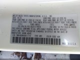 Mazda Cx-50 2.5 S Premium Package 7MMVABDM4SN311710 снимка