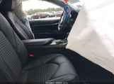 Toyota Camry Se/Se Night Shade 4T1G11AK8MU523729 снимка
