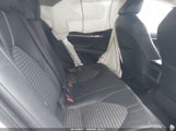 Toyota Camry Se/Se Night Shade 4T1G11AK8MU523729 снимка