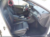 Mercedes-Benz Amg Gla 45 4Matic WDDTG5CB9JJ485128 снимка