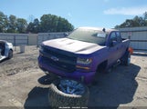 Chevrolet Silverado  2Lt 1GCVKREC2GZ335516 снимка