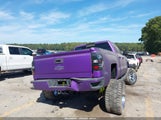 Chevrolet Silverado  2Lt 1GCVKREC2GZ335516 снимка
