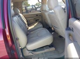 GMC Yukon Xl  Slt 3GKFK16T64G140670 снимка