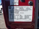 GMC Yukon Xl  Slt 3GKFK16T64G140670 снимка