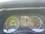 Toyota Rav4 Le JTMH1RFV8KD008740 снимка