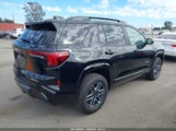 GMC Terrain Awd At4 3GKALYEG6TL163330 снимка