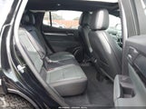 GMC Terrain Awd At4 3GKALYEG6TL163330 снимка