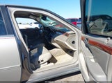 Cadillac Deville Standard 1G6KD54Y24U127795 снимка