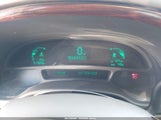 Cadillac Deville Standard 1G6KD54Y24U127795 fotografie
