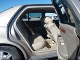 Cadillac Deville Standard 1G6KD54Y24U127795 photo