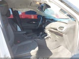 Chevrolet Trailblazer Fwd Ls KL79MMS27PB079311 снимка