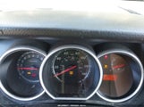 Nissan Versa 1.8S 3N1BC1CP8BL507154 снимка